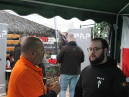 2025-11-22  EXPOAIRSOFT 2025